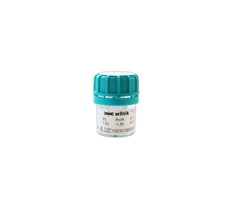Conflex Air 100UV fiyatları
